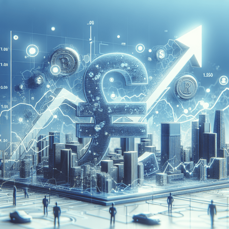 Les impacts des taux d’intérêt sur le marché Forex.