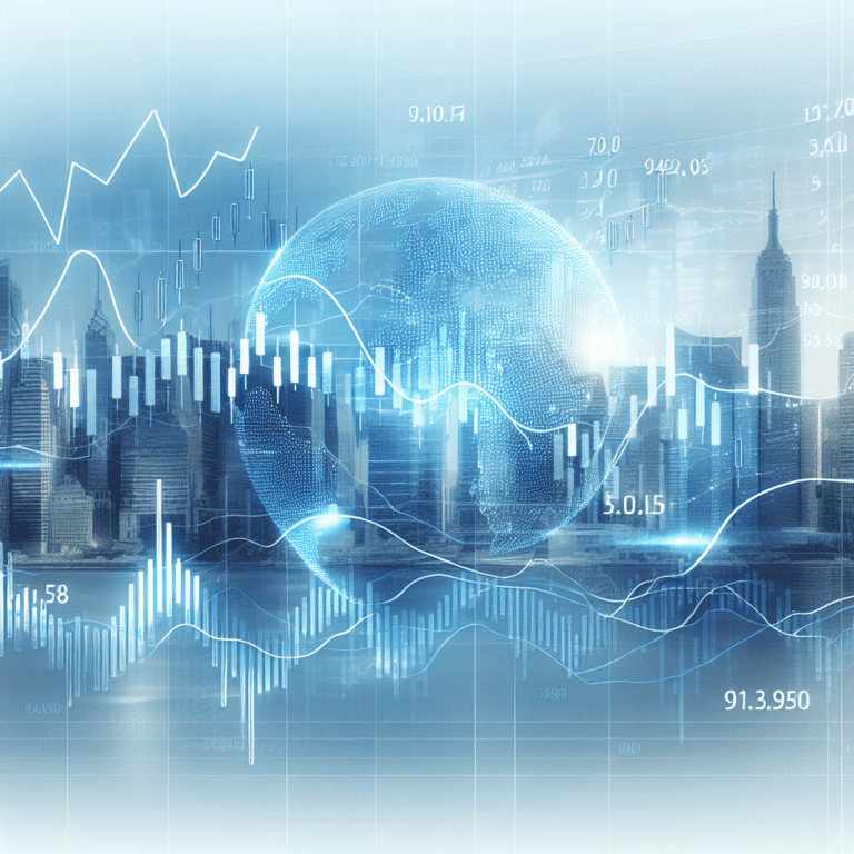 Comment utiliser les niveaux de support et de résistance ?