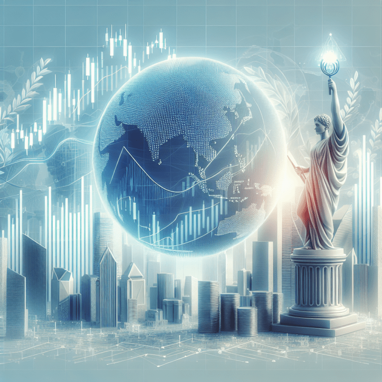 Les bases de l’analyse des graphiques en Forex.