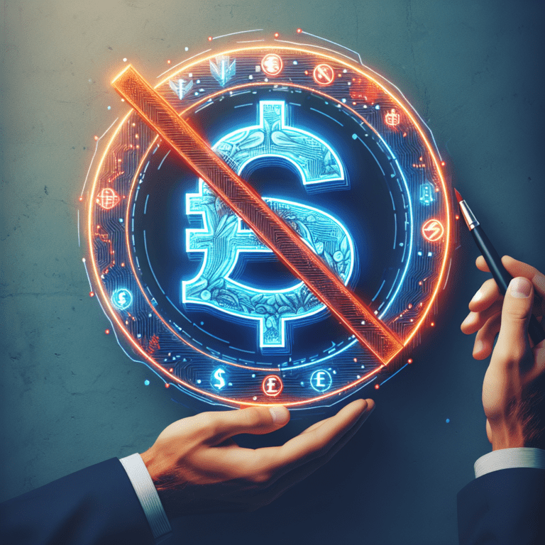 Comment éviter les arnaques Forex en ligne ?