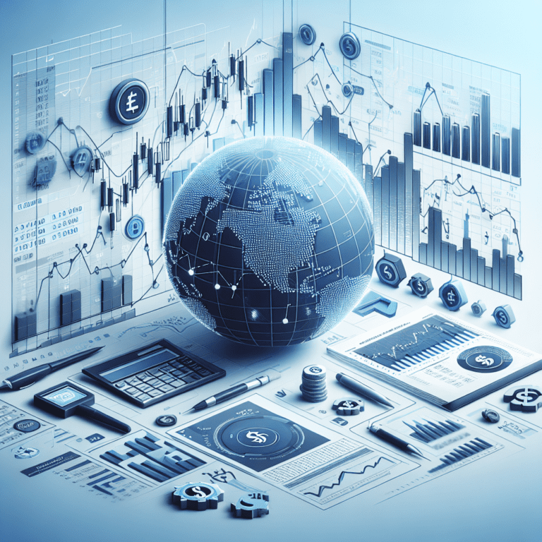 Comment établir un plan de trading Forex ?