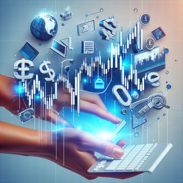 Qu’est-ce qu’un ordre stop-loss et comment l’utiliser efficacement ?