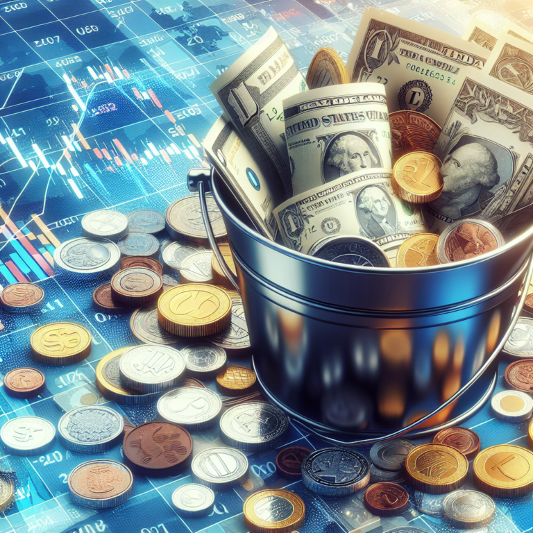 Les principales devises refuges et leur rôle en Forex.