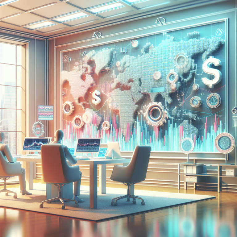 Qu’est-ce qu’un compte Forex sans swap ?