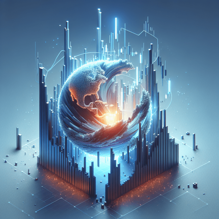 Qu’est-ce qu’un breakout et comment en tirer profit ?