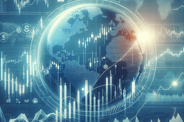 Les bases de l'analyse multi-timeframe.