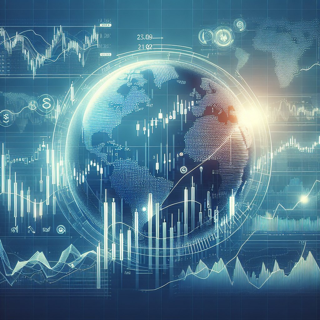 Les bases de l'analyse multi-timeframe.