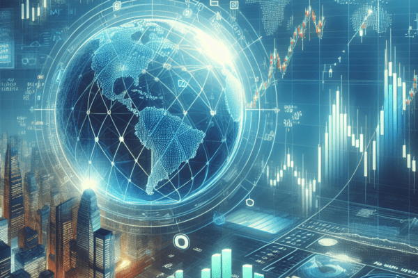 Comment utiliser les retracements de Fibonacci dans le trading Forex ?