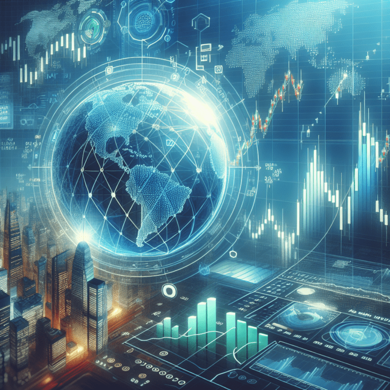 Comment utiliser les retracements de Fibonacci dans le trading Forex ?