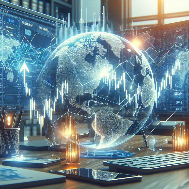 Qu’est-ce que le scalping en Forex et comment l’utiliser ?