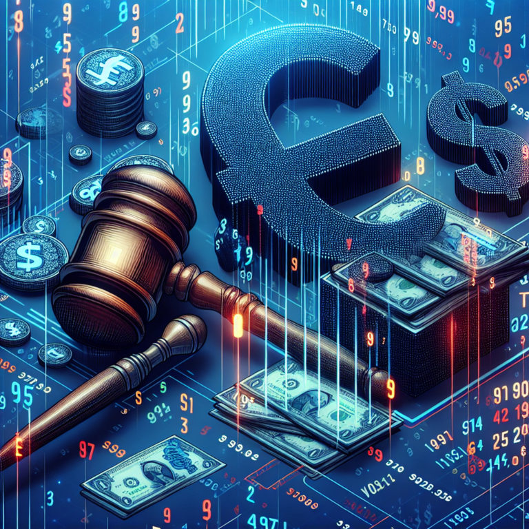 Qu’est-ce qu’un lot en Forex et comment le calculer ?