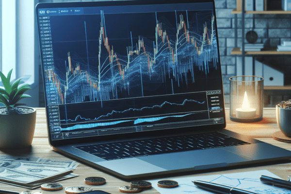 Les erreurs courantes des traders Forex débutants.