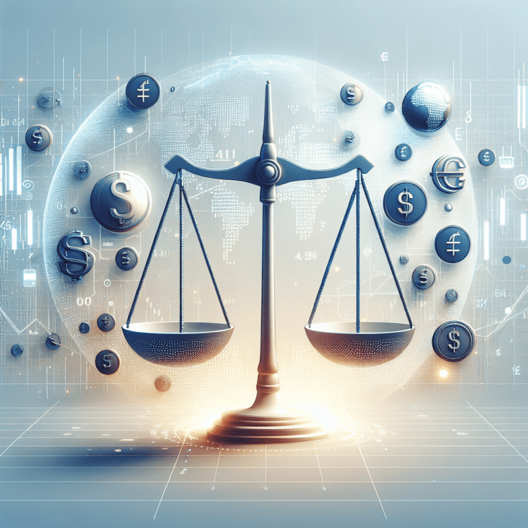 Qu’est-ce qu’un effet de levier et comment l’utiliser efficacement ?