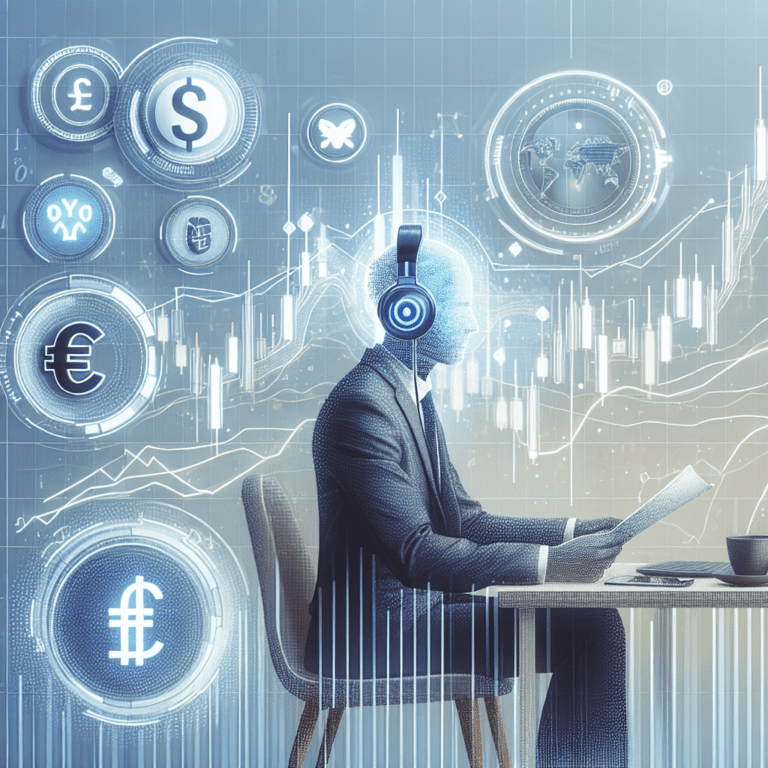 Comment choisir un courtier Forex fiable ?