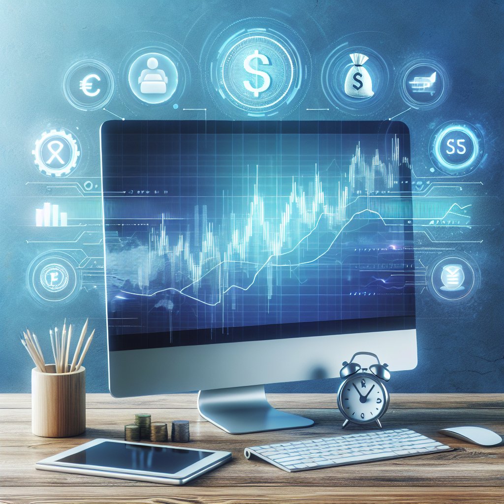 Les bases du trading sur le Forex pour les débutants.