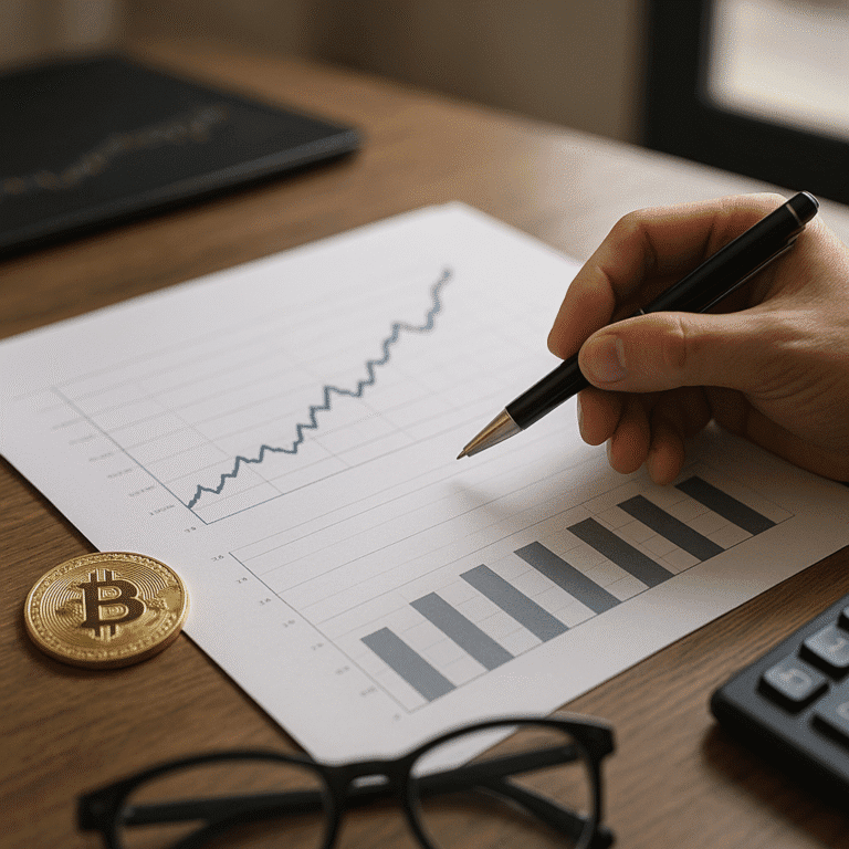 Comment le sentiment du marché influence les devises