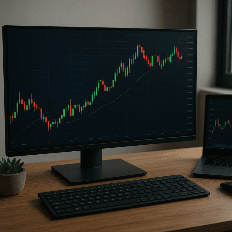 Les meilleurs horaires pour trader le Forex efficacement