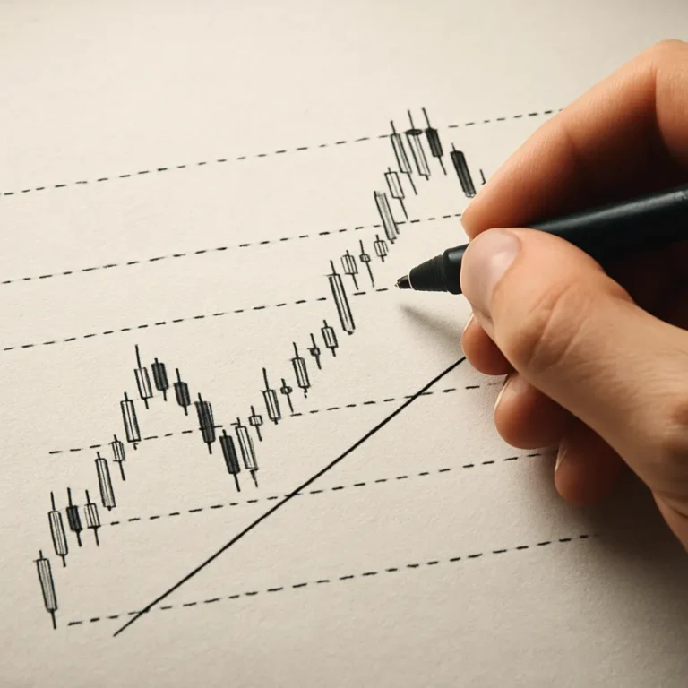 Comment utiliser les points pivots pour ses entrées et sorties