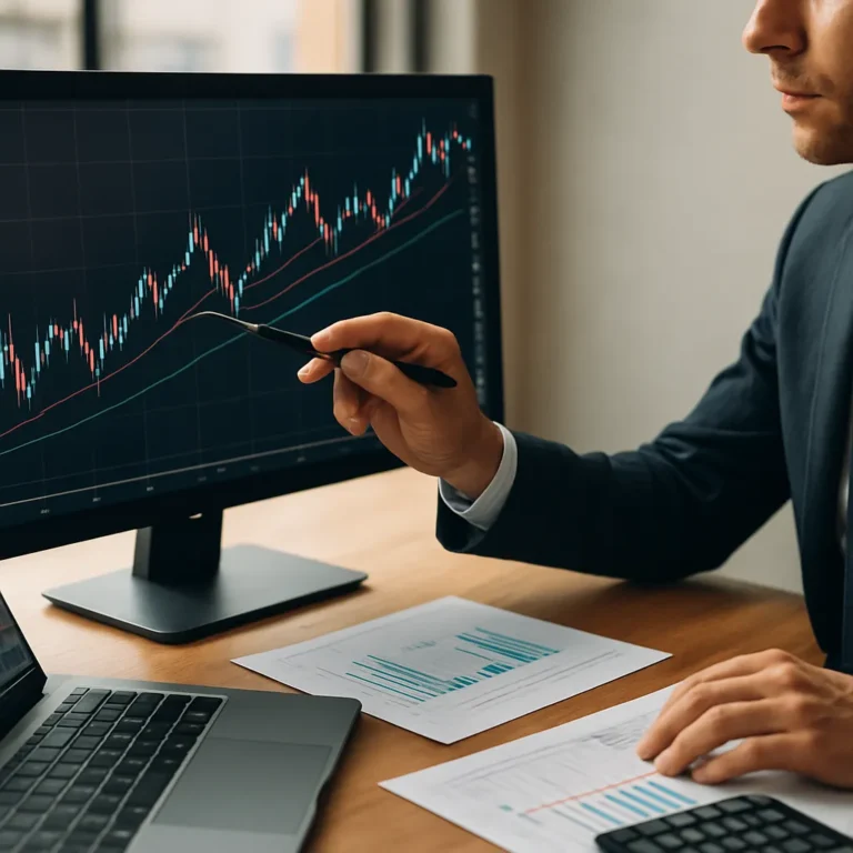 Les stratégies avancées pour les traders confirmés